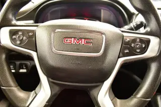 GMC Acadia 2023 4x4 SLE 4dr SUV