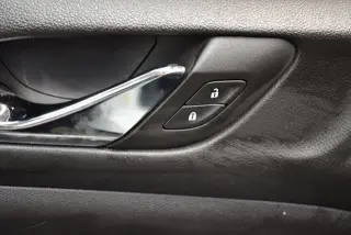 GMC Acadia 2023 4x4 SLE 4dr SUV