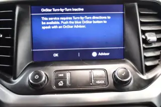 GMC Acadia 2023 4x4 SLE 4dr SUV