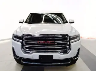GMC Acadia 2023 4x4 SLE 4dr SUV