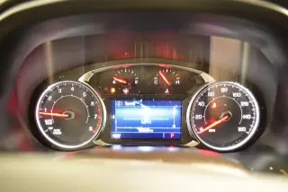 GMC Acadia 2023 4x4 SLE 4dr SUV