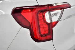 GMC Acadia 2023 4x4 SLE 4dr SUV
