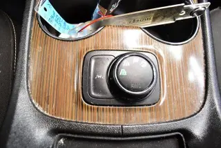 GMC Acadia 2023 4x4 SLE 4dr SUV