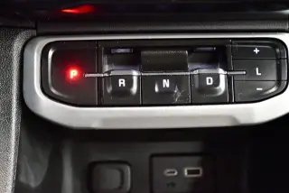 GMC Acadia 2023 4x4 SLE 4dr SUV