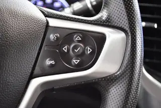 GMC Acadia 2023 4x4 SLE 4dr SUV