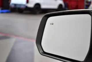GMC Acadia 2023 4x4 SLE 4dr SUV