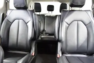 Chrysler Pacifica 2024 Touring L 4dr Mini-Van