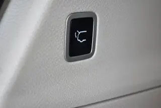 Chrysler Pacifica 2024 Touring L 4dr Mini-Van