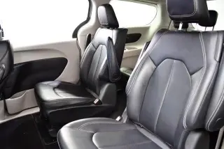 Chrysler Pacifica 2024 Touring L 4dr Mini-Van
