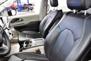 Chrysler Pacifica 2024 Touring L 4dr Mini-Van