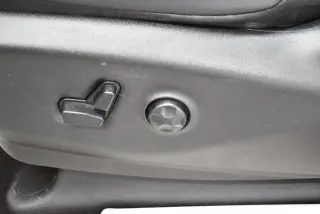 Chrysler Pacifica 2024 Touring L 4dr Mini-Van