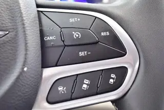 Chrysler Pacifica 2024 Touring L 4dr Mini-Van