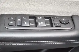 Chrysler Pacifica 2024 Touring L 4dr Mini-Van