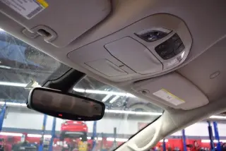 Chrysler Pacifica 2024 Touring L 4dr Mini-Van