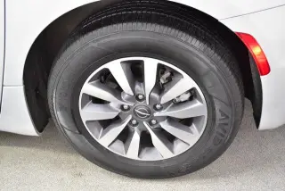 Chrysler Pacifica 2024 Touring L 4dr Mini-Van