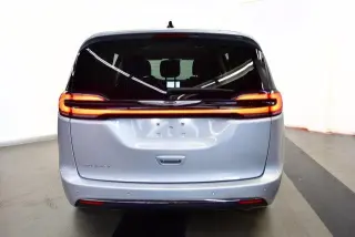 Chrysler Pacifica 2024 Touring L 4dr Mini-Van