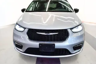 Chrysler Pacifica 2023 Touring L 4dr Mini-Van