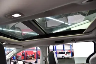 Chrysler Pacifica 2023 Touring L 4dr Mini-Van