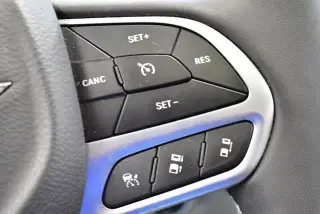 Chrysler Pacifica 2023 Touring L 4dr Mini-Van