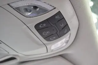 Chrysler Pacifica 2023 Touring L 4dr Mini-Van