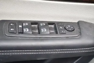 Chrysler Pacifica 2023 Touring L 4dr Mini-Van