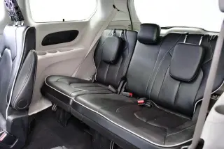 Chrysler Pacifica 2023 Touring L 4dr Mini-Van
