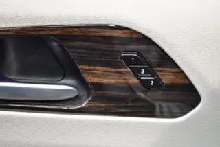 Chrysler Pacifica 2023 Touring L 4dr Mini-Van