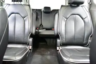 Chrysler Pacifica 2023 Touring L 4dr Mini-Van