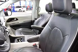 Chrysler Pacifica 2023 Touring L 4dr Mini-Van