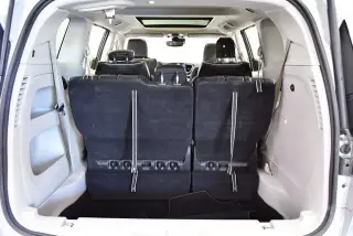 Chrysler Pacifica 2023 Touring L 4dr Mini-Van