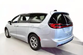 Chrysler Pacifica 2023 Touring L 4dr Mini-Van