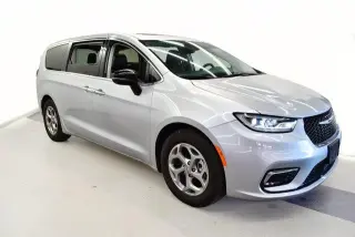 Chrysler Pacifica 2023 Touring L 4dr Mini-Van