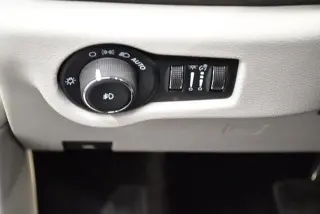 Chrysler Pacifica 2023 Touring L 4dr Mini-Van