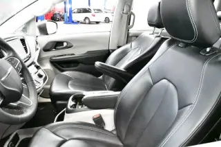 Chrysler Pacifica 2023 Touring L 4dr Mini-Van