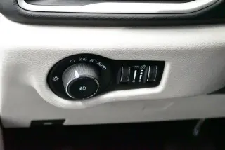 Chrysler Pacifica 2023 Touring L 4dr Mini-Van