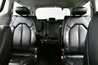 Chrysler Pacifica 2023 Touring L 4dr Mini-Van