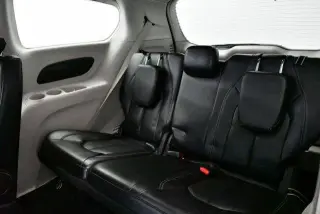 Chrysler Pacifica 2023 Touring L 4dr Mini-Van