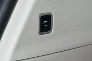 Chrysler Pacifica 2023 Touring L 4dr Mini-Van