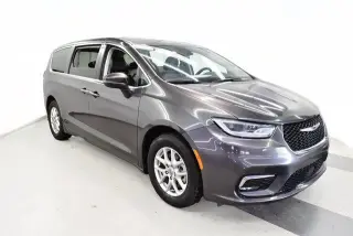 Chrysler Pacifica 2023 Touring L 4dr Mini-Van