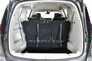 Chrysler Pacifica 2023 Touring L 4dr Mini-Van