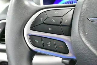 Chrysler Pacifica 2023 Touring L 4dr Mini-Van