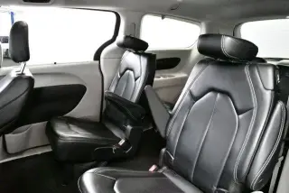 Chrysler Pacifica 2023 Touring L 4dr Mini-Van
