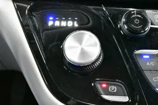 Chrysler Pacifica 2023 Touring L 4dr Mini-Van