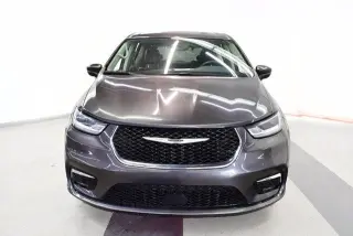 Chrysler Pacifica 2023 Touring L 4dr Mini-Van
