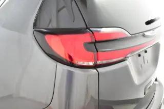 Chrysler Pacifica 2023 Touring L 4dr Mini-Van