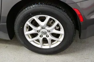 Chrysler Pacifica 2023 Touring L 4dr Mini-Van