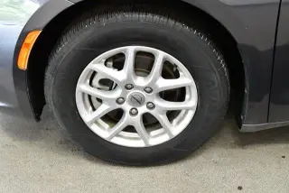 Chrysler Pacifica 2023 Touring L 4dr Mini-Van