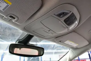 Chrysler Pacifica 2023 Touring L 4dr Mini-Van