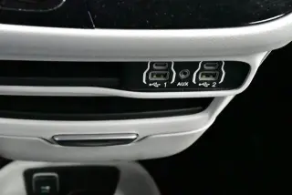 Chrysler Pacifica 2023 Touring L 4dr Mini-Van