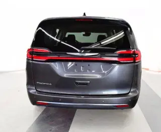 Chrysler Pacifica 2023 Touring L 4dr Mini-Van